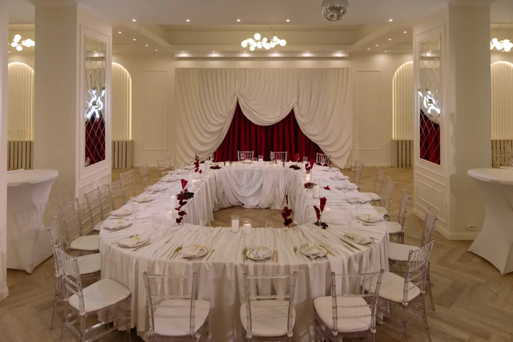 25GjR1j_Ffcm0jQj1hx1g