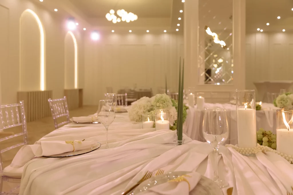 32HAL6cSPMOhwF_A_FI7j