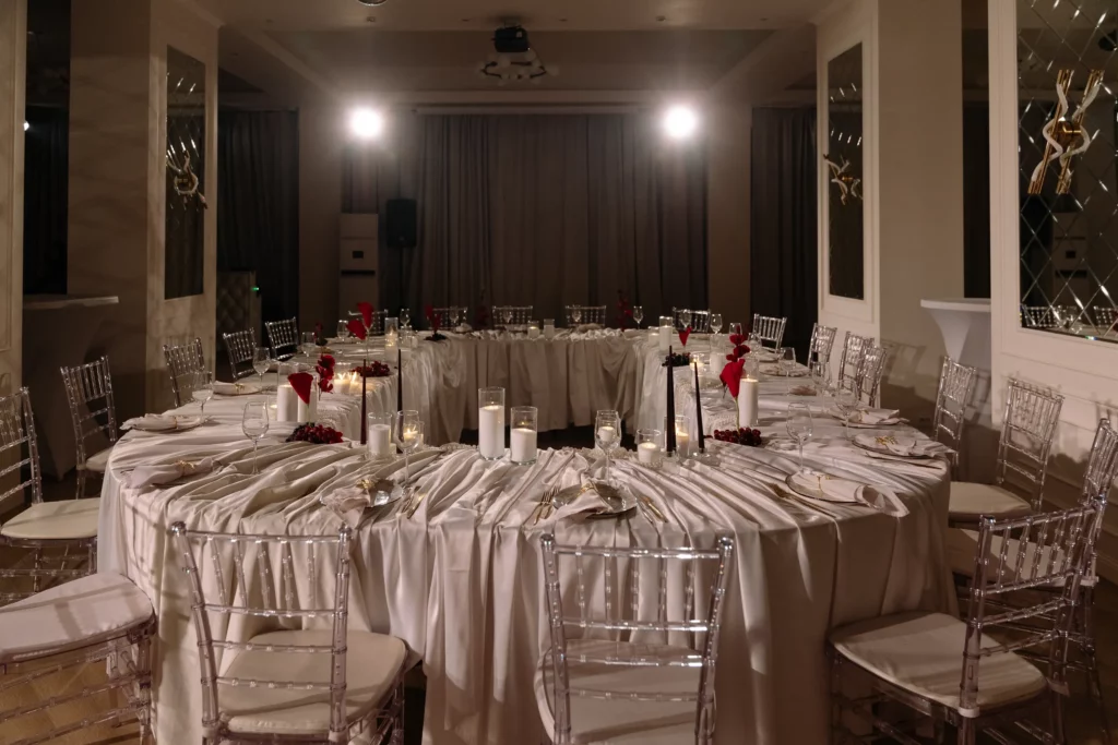 7L-IZb1oDjkC3wlgp_g-G