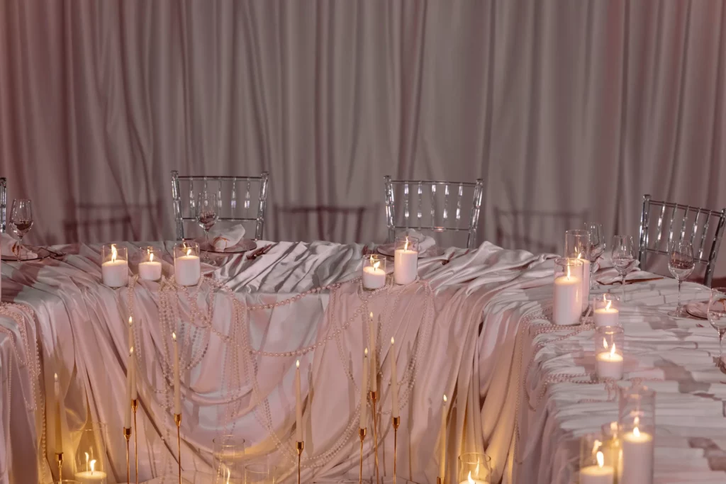 DamrSQDgmsywadF8qJzVI