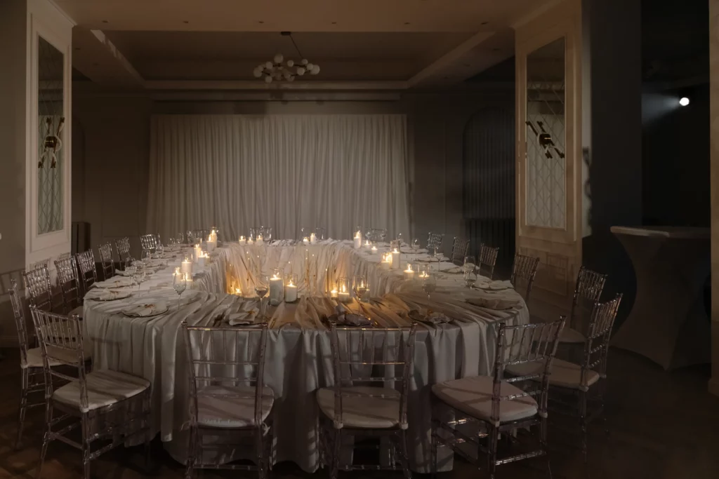 ppXZ8EjekD6hsLYbibwxu