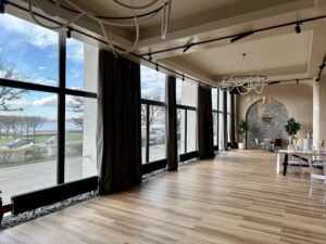 банкетный зал Спб для корпоративов
