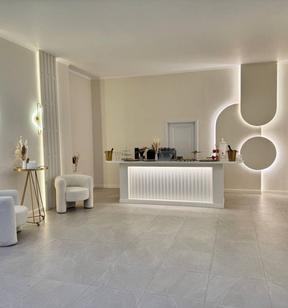 5422650331990002853 (1)