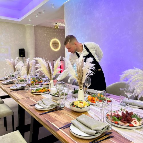 WhatsApp Image 2024-03-21 at 18.08.45